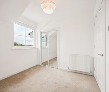 Montrose Court - Photo 5