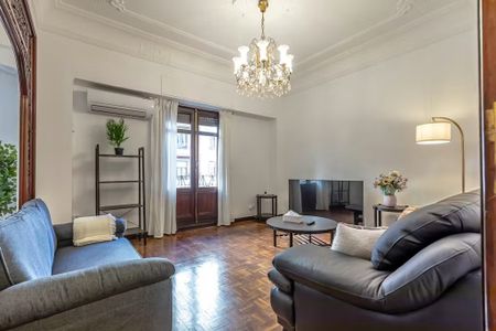 Carrer del Doctor Sanchis Sivera, Valencia, Valencian Community 46008 - Foto 2