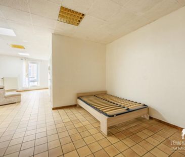 Appartement te huur in Charleroi - foto 4