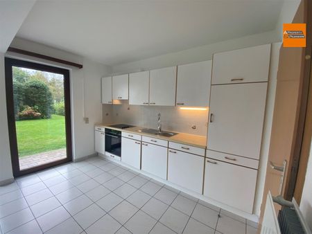 Appartement - Photo 2