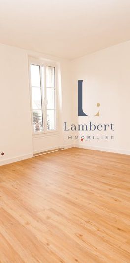 Appartement 1 Pièce 24 m² - Photo 1