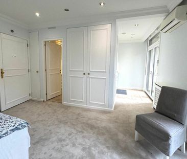 1.5 room apartment in Cologny - Photo 2