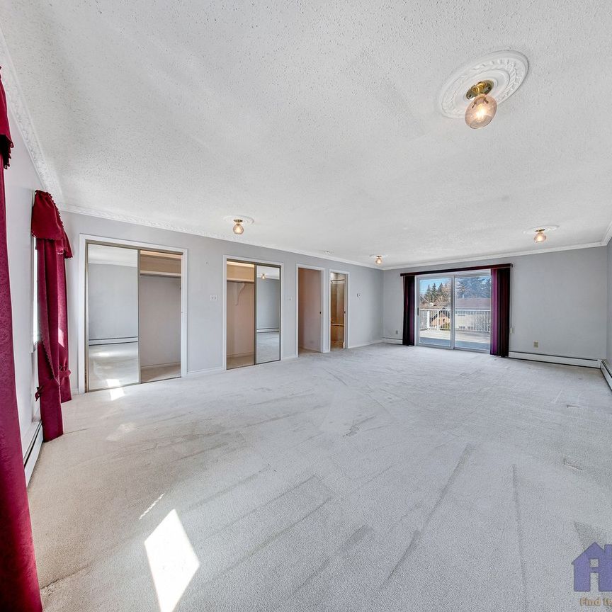 College Park - 6 Bedroom House - 3326 Cronkite Street EXECUTIVE SHORT TERM - Photo 1