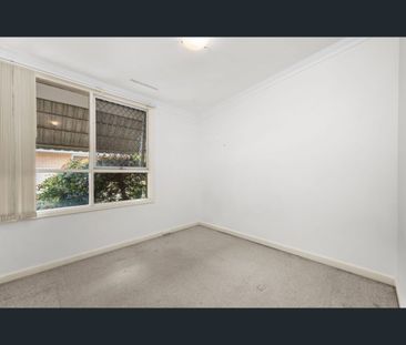 40 Bradshaw Street, Eden Hill, WA 6054 - Photo 4