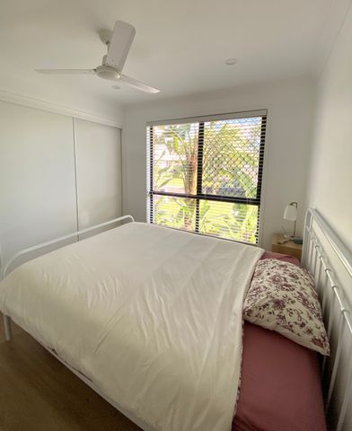 Sippy Downs - Photo 5