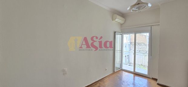 Studio/Γκαρσονιέρα για ενοικίαση - Πάτρα, - Photo 1