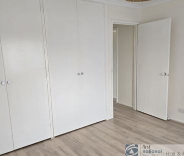 2 / 77 Langhorne Street, Dandenong - Photo 3