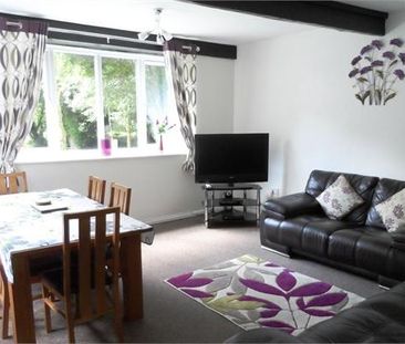 3 bedroom detached bungalow to rent - Photo 2