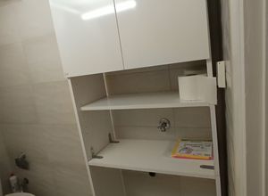 Studio/Γκαρσονιέρα για ενοικίαση - Ζωγράφου, - Photo 5
