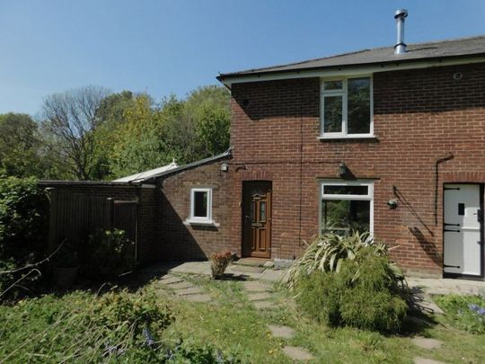 Lower Lake, Battle, East Sussex - £1,675pcm - Photo 1
