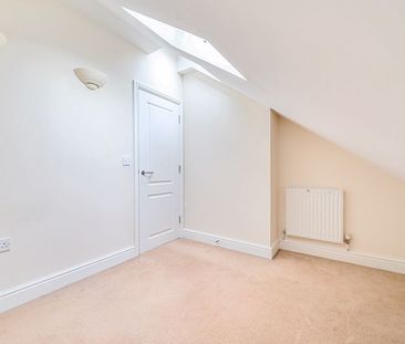 Great George Street, Godalming, Surrey, GU7 - Photo 5