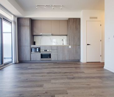 For Lease - 8 Interchange Way Unit# 4706, Vaughan, Ontario - Photo 4