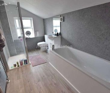 Crescent Road, Reading, RG1 - Photo 4