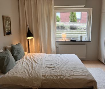 Södra Forsåkersgatan, Mölndal - Photo 6