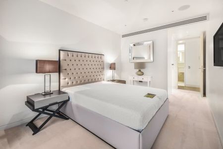 The Heron, Moor Lane, EC2Y - Photo 4