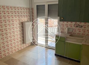 Διαμέρισμα για ενοικίαση - Καλλίπολη – Φρεαττύδα, - Photo 3