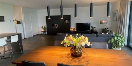 Appartement te huur in Ruisbroek voor € 1.075 met 2 slaapkamers - Foto 3