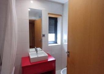 Apartamento T1 em Porto