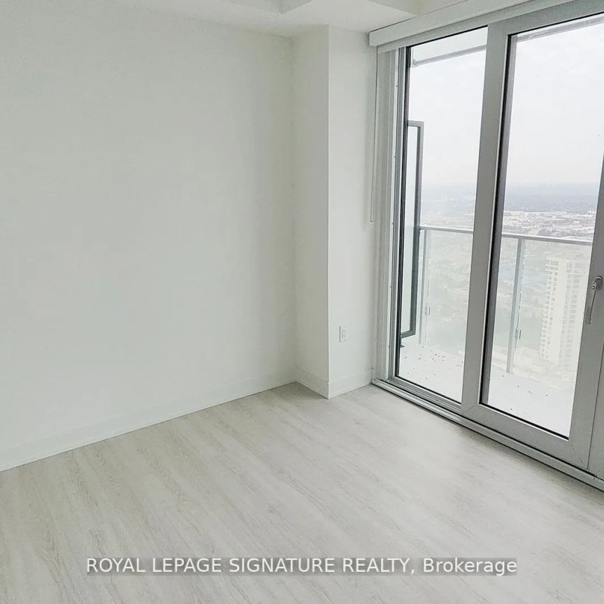 3883 Quartz Road #3611 - Photo 1