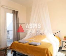 Διαμέρισμα για ενοικίαση - Κορωπί, - Photo 6