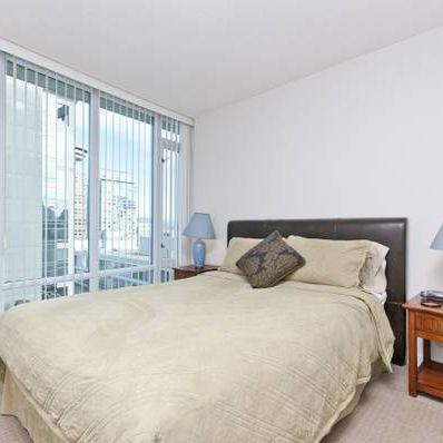 Fully furnished 2 Beds & 2 Baths at the Hudson, all appliances. #1407 - Photo 4