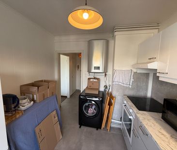 Location Appartement 2 pièces 40m² STRASBOURG 67000 - Photo 4