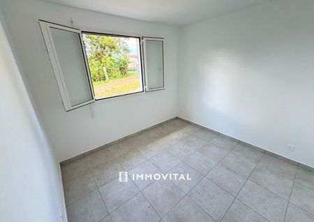 Gourbeyre, (97113) - Photo 4