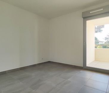 Location Appartement 2 pièces 53m² - Photo 2