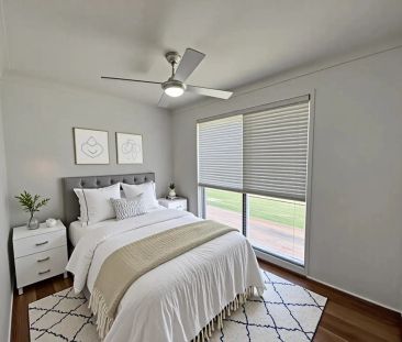 18 Kensington Street, Browns Plains QLD 4118 - Photo 3