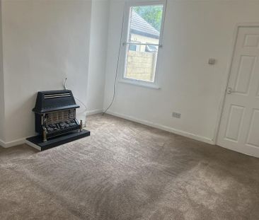 2 bedroom house to rent - Photo 3