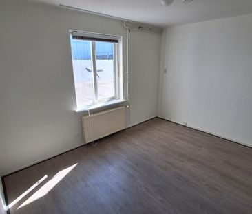 Te huur: Kamer Jacob Catsstraat in Den Bosch - Photo 2