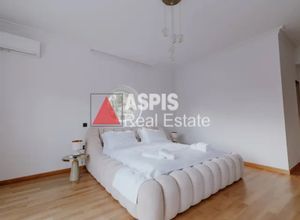 Βίλα για ενοικίαση - Κορωπί, - Photo 5