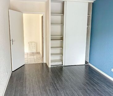 Appartement à louer - REIMS- AV DE LAON - Photo 2