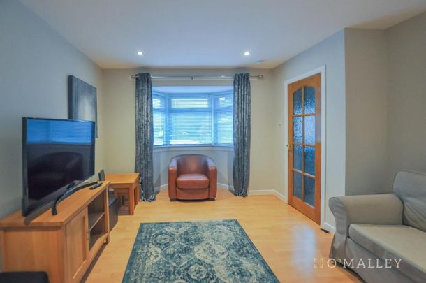 2 bedroom end of terrace house to rent - Photo 1