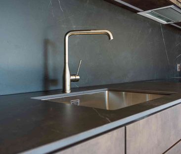 2.5 Zimmer, 65 m², 1. Stock - Photo 6