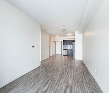 For Lease - 128 King Street Unit# 1007, Waterloo, Ontario - Photo 4