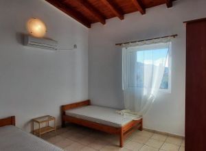 Μονοκατοικία για ενοικίαση - Κάλαμος, - Photo 4