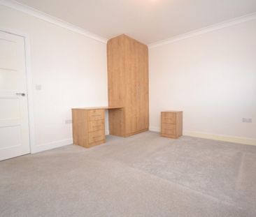 Wokingham Road, Reading, Berkshire - Photo 3