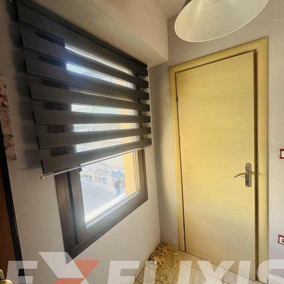 Studio/Γκαρσονιέρα για ενοικίαση Καλλιθέα (Άνω Πόλη) - Photo 1