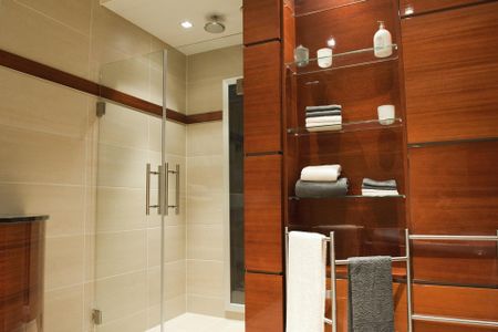 Herculeslaan 122, 3584 AB Utrecht - Photo 4