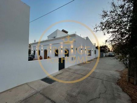 Moradia T4 em Faro - Photo 4