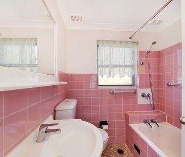 Delightful One Bedroom In The Heart Of Mosman - Photo 5