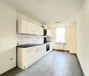 Viel Platz für die Familie: 4-Zimmer-Wohnung am Brühl - Photo 6