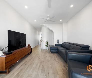 Adelaide CBD - Photo 2