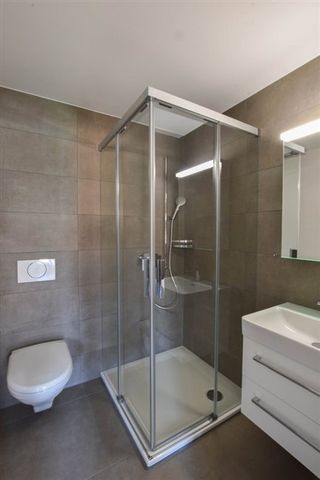 1.5 Zimmer, 2. Stock - Photo 3