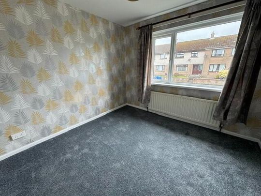 54 West Street, Ballycarry, BT38 9HR - Photo 1
