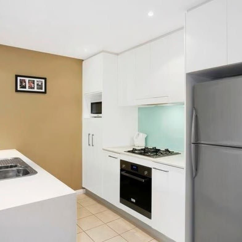 C2-305/10 Duntroon Avenue, St Leonards - Photo 1