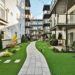 Appartement · 101 m² · Repentigny - Photo 1