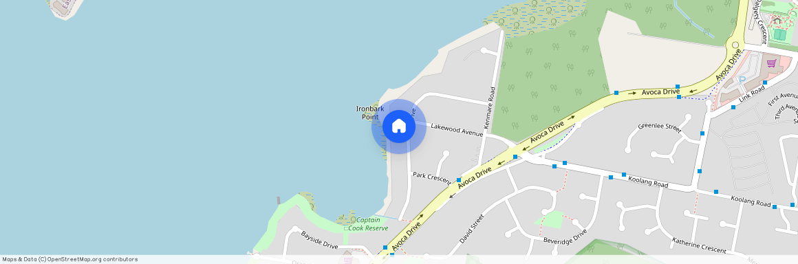 38 Asca Drive, Green Point, NSW 2251