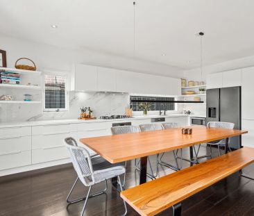 8 Kilncar Crescent, - Photo 2